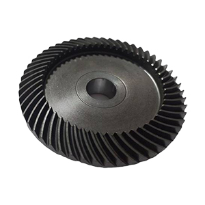 Makita 227493-8 S. Bevel Gear 53D, GA7040S