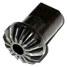 Makita 227495-4 Straight Bevel Gear 14, UC4030A