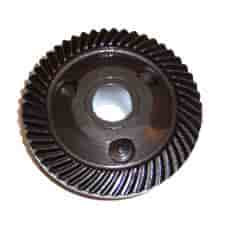 Makita 227499-6 Spiral Bevel Gear 50, 9067L
