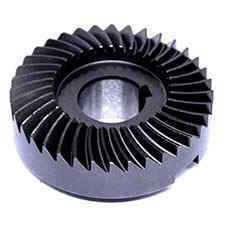 Makita 227504-9 Hypoid Gear 36, 5377MG