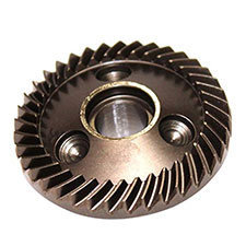 Makita 227514-6 Sprival Bevel Gear 38, 9564CV