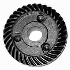 Makita 227521-9 Spiral Bevel Gear 35A, GA6010Z