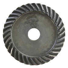 Makita 227522-7 Spiral Bevel Gear 35B, GA6020