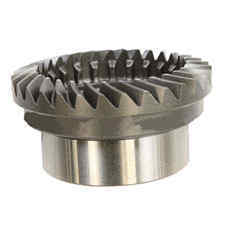Makita 227532-4 Spiral Bevel Gear 31, HR2811F