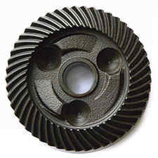 Makita 227561-7 Spiral Bevelgear 49, XAG13