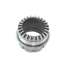 Makita 227613-4 Spiral Bevel Gear 26, HR4013C