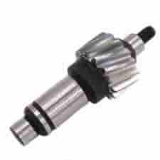 Makita 227701-7 Helical Gear 14, LS1016