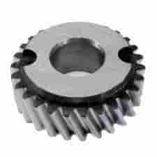 Makita 227702-5 Helical Gear 27, LS1016