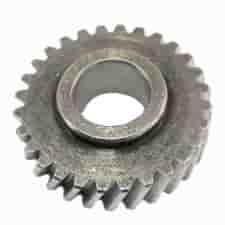 Makita 227703-3 Helical Gear 28, LS1016