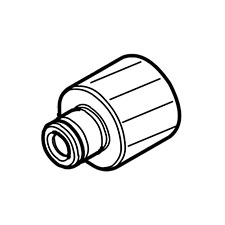 Makita 227721-1 Helical Gear 16, XUX01