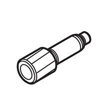 Makita 227735-0 Helical Gear 9B, SH01W