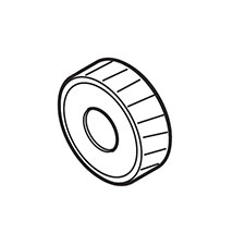 Makita 227736-8 Herical Gear 28, SH01W