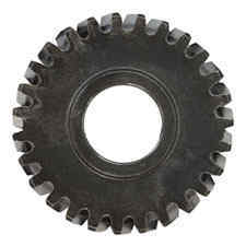 Makita 227752-0 Helical Gear 27, BCS550