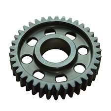 Makita 227772-4 Helical Gear 37, HR4013C