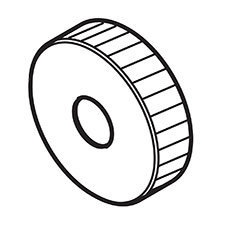 Makita 227809-7 Herical Gear 30, XSC02