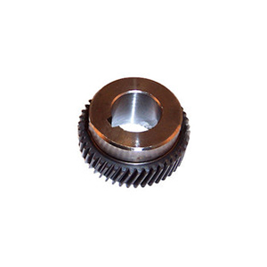 Makita 227855-0 Helical Gear 45