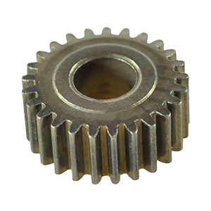 Makita 227877-0 Spur Gear 25