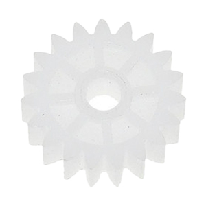 Makita 227912-4 Spur Gear 11