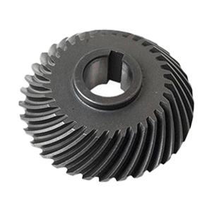 Makita 227931-0 Spiral Bevel Gear 29, GBP01