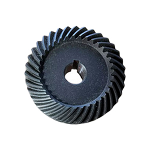 Makita 227998-8 Spiral Bevel Gear 53A, GA7080