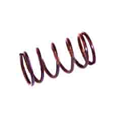 Makita 231005-1 Comp. Spring 7, 3601B