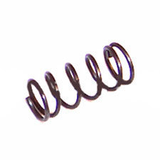 Makita 231007-7 Compression Spring 6, BSS610