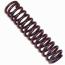 Makita 231033-6 Comp. Spring 11, 9900B