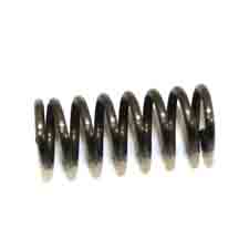 Makita 231038-6 Comp. Spring 5.5, LS1011