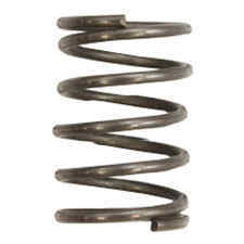 Makita 231225-7 Comp. Spring 16, 9900B