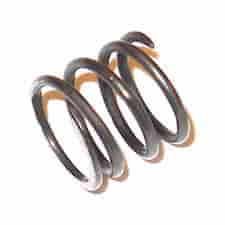 Makita 231231-2 Comp. Spring 12, 3612BR