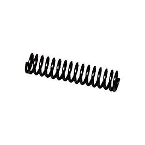 Makita 231234-6 Comp. Spring 3.5, HR2400