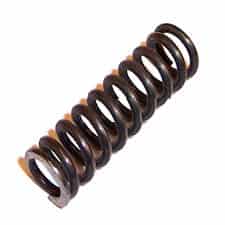 Makita 231255-8 Compression Spring 7, 98202