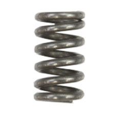 Makita 231266-3 Comp. Spring 5, LS711DWBEK