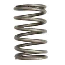 Makita 231285-9 Comp. Spring 48, 7104L