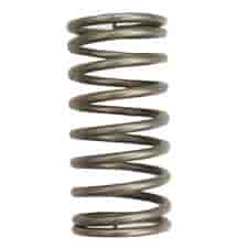 Makita 231286-7 Comp. Spring 36, 7104L