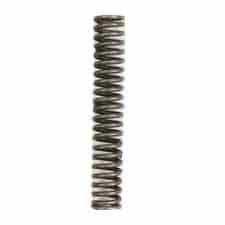 Makita 231287-5 Comp. Spring 10, 7104L