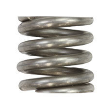 Makita 231315-6 Comp. Spring 14, 2702