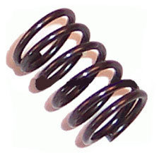 Makita 231316-4 Comp. Spring 7, 5005BA