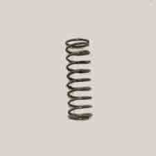 Makita 231325-3 Compression Spring 6, LS1220