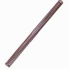 Makita 231329-5 Comp. Spring 11, 3612BR
