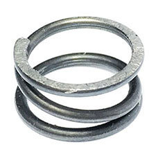 Makita 231338-4 Comp. Spring 8, 6012HDW