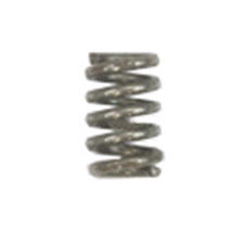 Makita 231386-3 Compression Spring 3, KP312