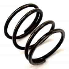 Makita 231395-2 Comp. Spring 24, HK1800