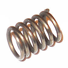 Makita 231419-4 Comp. Spring 5, 3620
