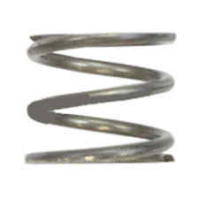 Makita 231446-1 Comp. Spring 12, HR5000