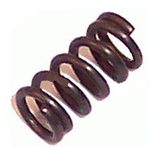 Makita 231485-1 Compression Spring 4, 5402NA