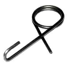 Makita 231543-3 Tor. Spring 13, 7104L