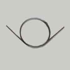 Makita 231593-8 Torsion Spring 36, LS1030