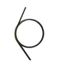 Makita 231634-0 Torsion Spring 45, LS1220