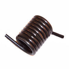 Makita 231635-8 Torsion Spring 34, LS1220
